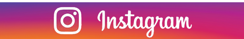 インスタグラム,天野薬局,大阪府,大阪市,浪速区,難波,なんば駅,保険調剤,OTC医薬品,健康食品,在宅訪問事業